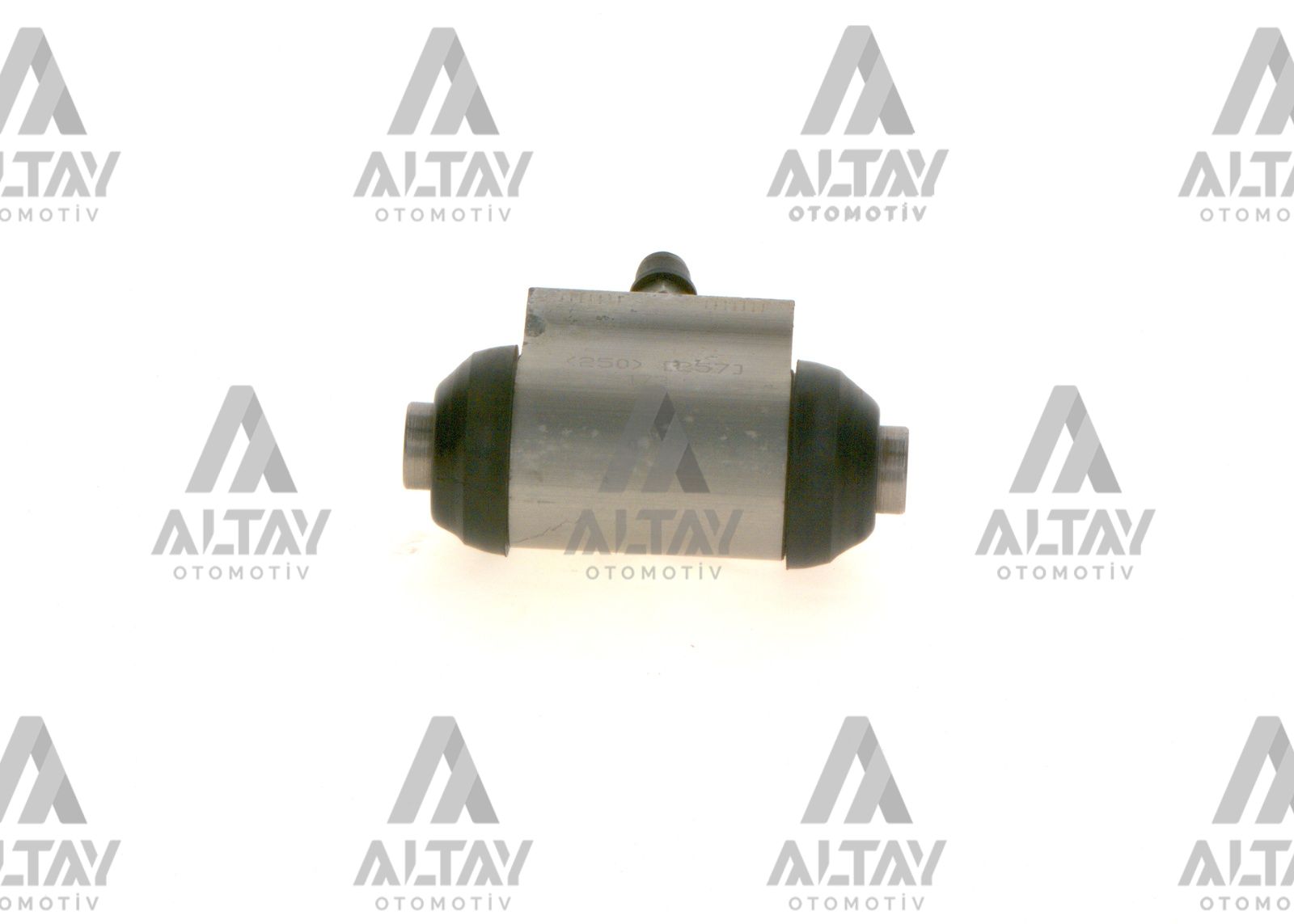 Ford Courier Arka Fren Sılındırı ,2mm OEM EY162261AB